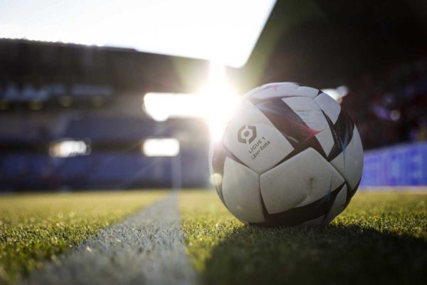 Officiel : 5 joueurs quittent l’ESTAC Troyes