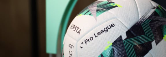 Première grosse décision de la LFP pour le match Bordeaux-Rodez