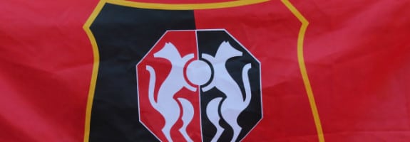 Stade Rennais : Jérémy Doku intéresse un cador anglais