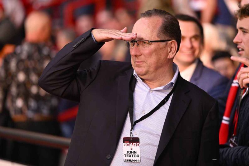 La raison de l’indécision de l’Olympique Lyonnais quant à la contestation de la décision de la DNCG