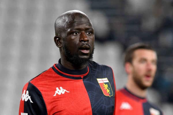 Le Havre va signer un ancien joueur de Nantes