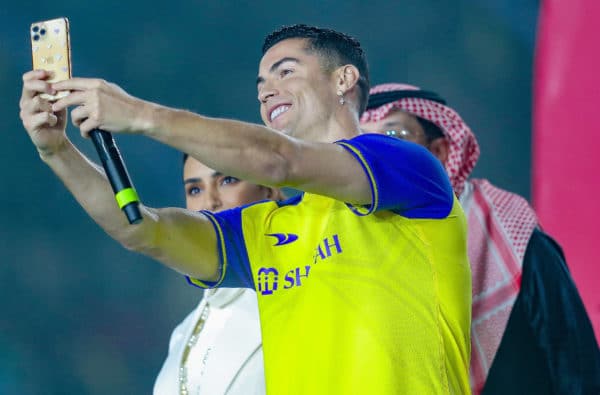 La nouvelle règle qui fera affluer les joueurs en Arabie saoudite, la SPL dévoile son plan ambitieux