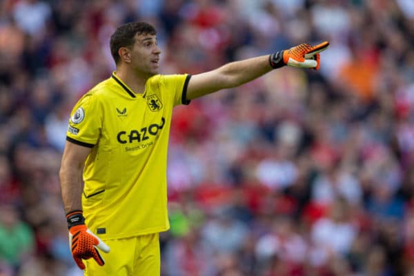 Le cauchemar des français en direction de l’Inter Milan ?