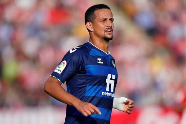 L’AS Monaco se penche sur un défenseur italien