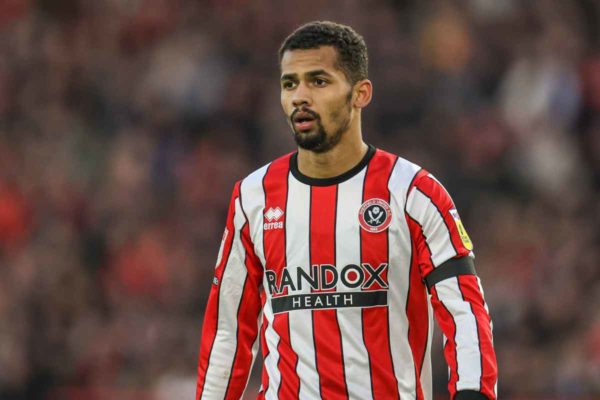 L’Olympique de Marseille s’active pour ce jeune qui a déjà déclaré sa flamme au club