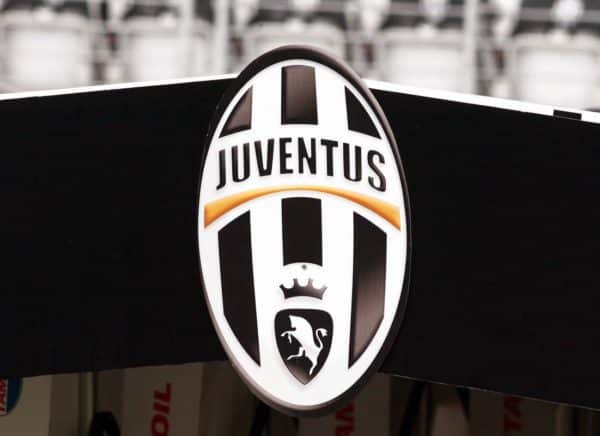La Juventus surveille un jeune talent italien