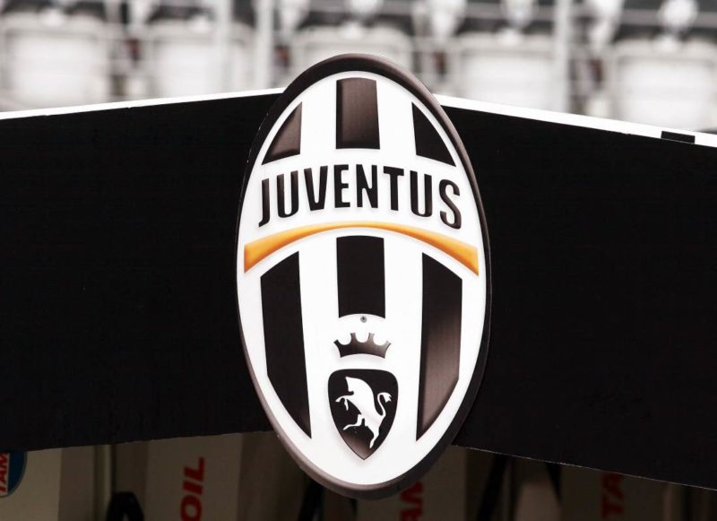 La Juventus offre 5M€ pour la pépite Vasilije Adzic