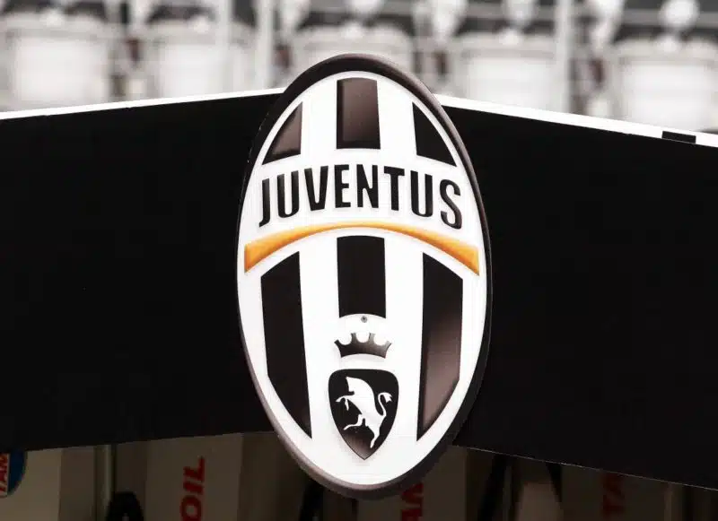 Juventus monitoring young Italian talent