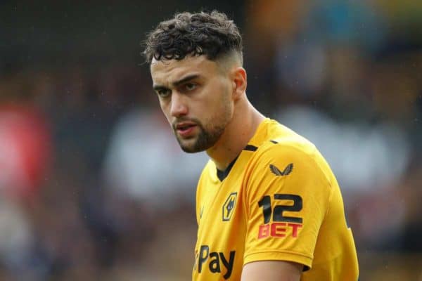 Naples : un défenseur déniché en Premier League ?