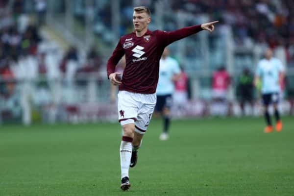 Liverpool se penche sur un défenseur néerlandais