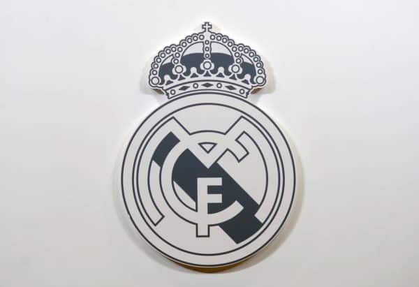 Le Real Madrid accélère pour deux jeunes pépites