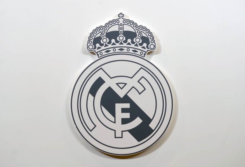 Le Real Madrid veut dénicher son futur latéral droit à Chelsea