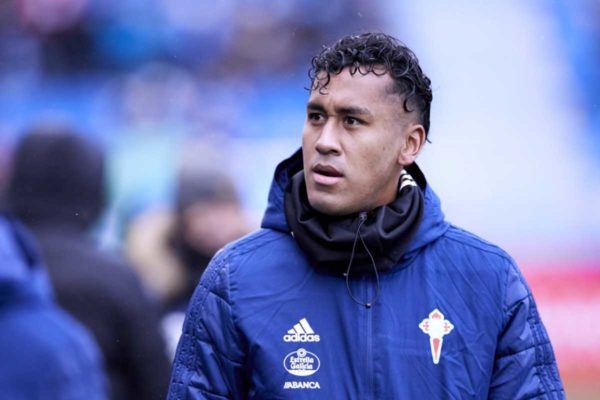 L’Olympique Lyonnais privé d’un autre joueur à cause de la DNCG