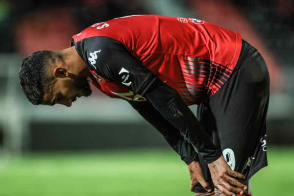 Metz remplace Georges Mikautadze par ce talent offensif ?