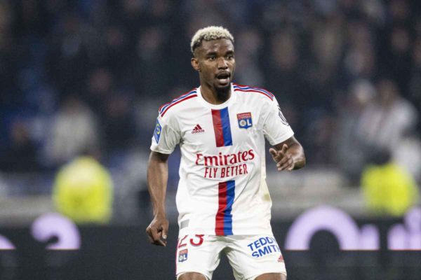 L’Arabie Saoudite, nouveau eldorado des footballeurs : Quels impacts pour la Ligue 1 ?