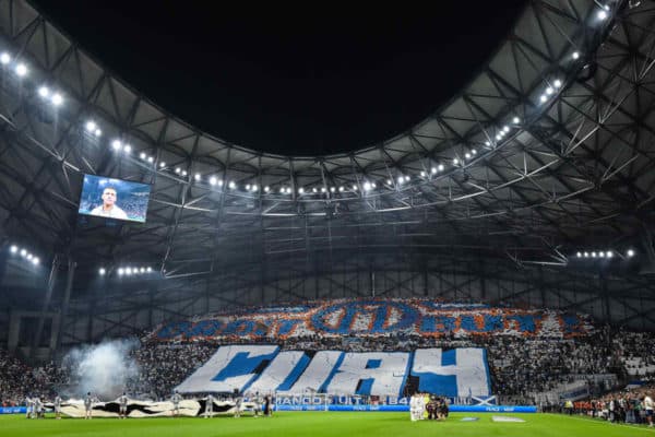Marseille (OM) – Lyon (OL): les compos probables