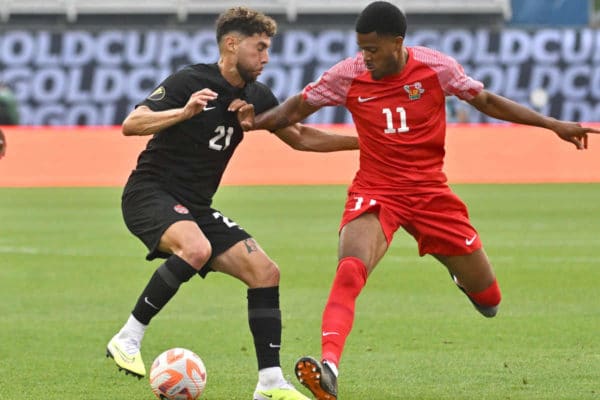 ©️IMAGO / USA TODAY Network