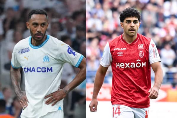 Marseille (OM) Reims : à quelle heure et sur quelle chaîne TV regarder le match en direct ?