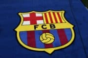 Le FC Barcelone se penche sur un jeune attaquant espagnol