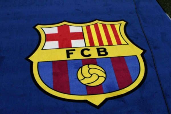 Le Barça veut jouer un sal coup au Paris Saint-Germain