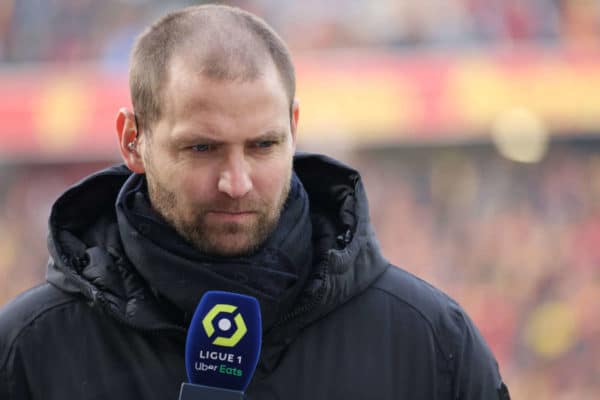 Le projet ambitieux du Havre prend forme !