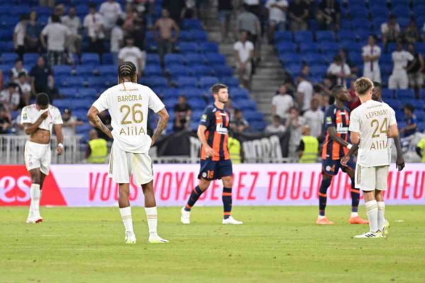 La tension entre le PSG et l’Olympique Lyonnais fait les affaires de Chelsea