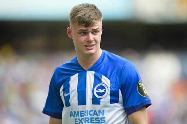 Manchester United : une offre XXL pour une jeune pépite irlandaise ?