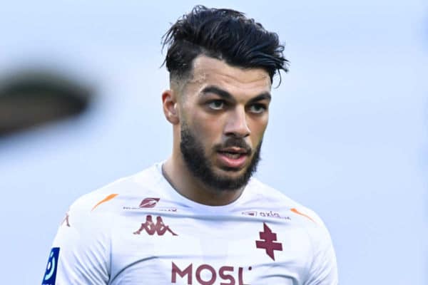 Officiel : Georges Mikautadze rejoint l’Ajax pour 16 millions d’euros