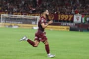 FC Metz : la résurgence de Georges Mikautadze