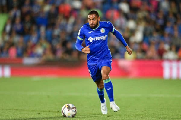 OM : un nouveau départ officialisé !