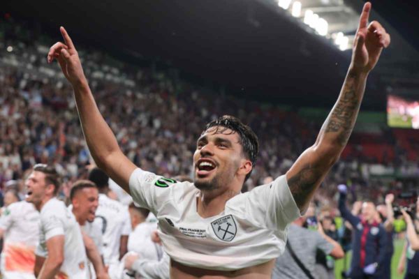 Le transfert inattendu qui va renflouer les caisses de l’Olympique Lyonnais