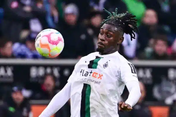 Robin Gosens et Manu Koné font le choix de quitter l’Allemagne pour l’Italie !