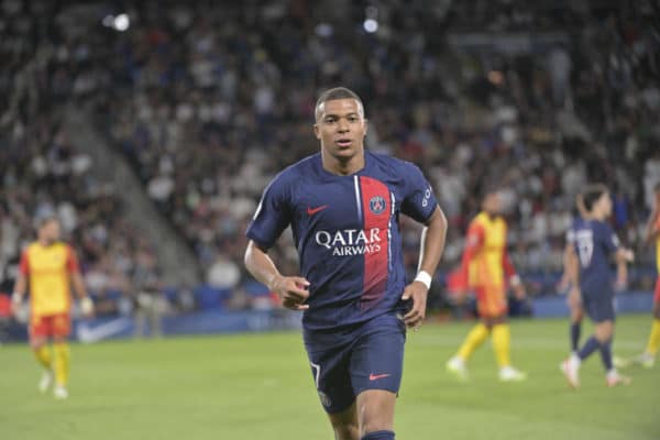 Streaming Clermont – PSG : Où regarder le match sur quelle chaîne ?