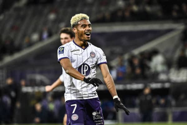 Officiel : Auxerre signe un international japonais