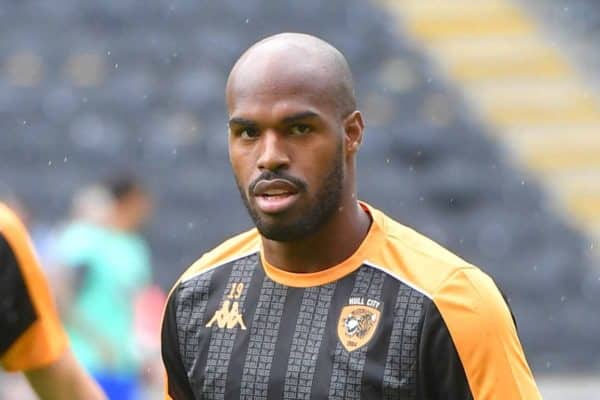 Le FC Metz vise un buteur colombien