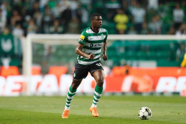 Manchester City : un chèque de 80M€ pour un international ivoirien ?