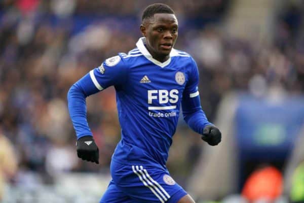 Monaco fait son marché en Angleterre pour renforcer l’attaque