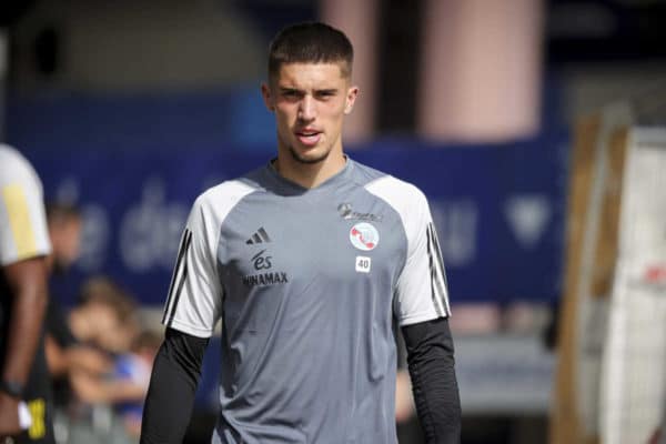 National : les pépites à suivre cette saison