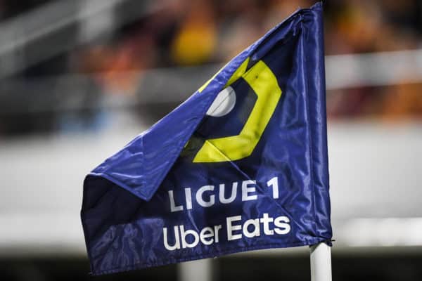 Netflix tourne le dos à la Ligue 1