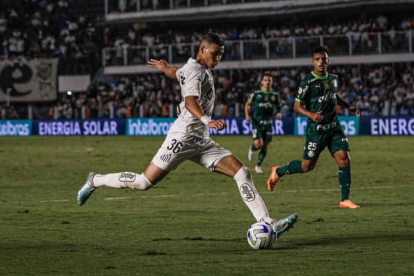 L’AS Monaco détourne de façon sensationnelle un transfert de Chelsea