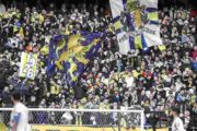FC Sochaux: Un avenir radieux grâce à un nouvel actionnaire ?