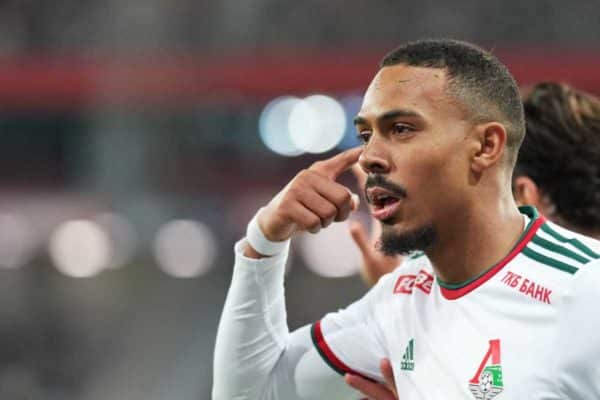 OM : Le transfert avorté et le destin réécrit de Wilson Isidor