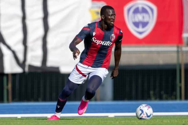 OM : un nouveau nom pour le poste d’aillier