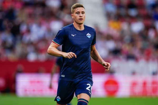 Direction l’Allemagne pour Basic ?