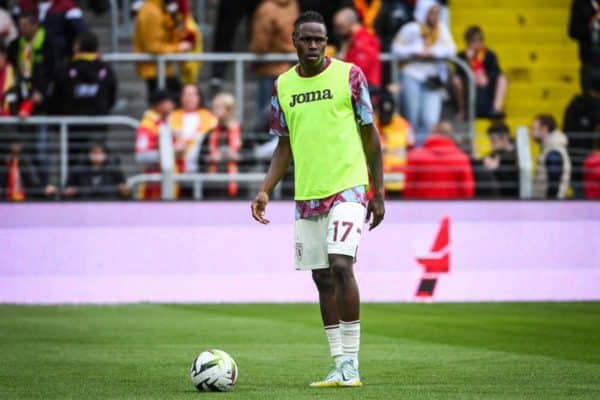 Monaco coche le nom de Singo