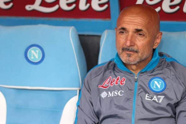 L’Italie tient son nouveau sélectionneur (Officiel)