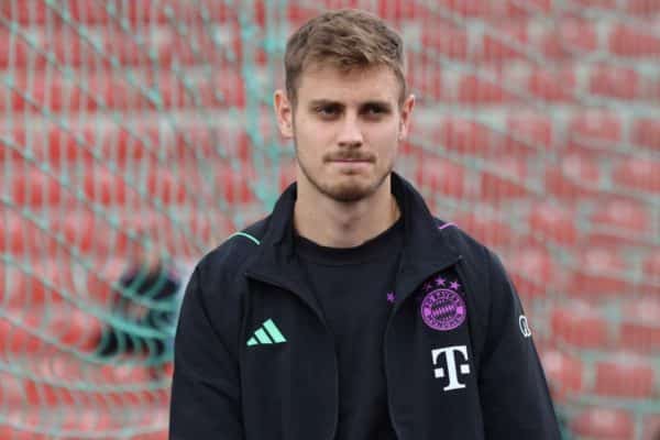 Bayern : Stanisic va s’en aller