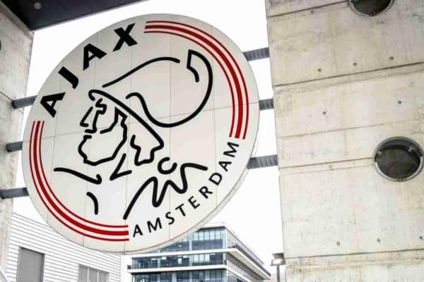 L’Ajax se penche sur un jeune talent équatorien
