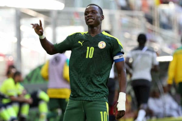 Metz va signer un jeune prodige sénégalais de 15 ans