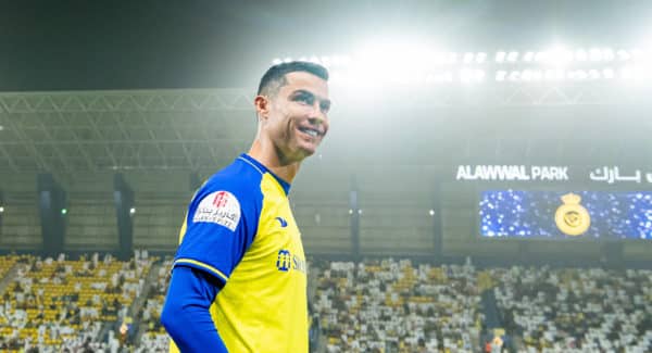 Fin du mercato 2023 en Saudi Pro League – des dépenses folles